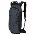 Bestsellery plecaki do biegania
