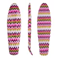 Deska do penny boardu