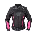 Bestsellery damska letnia odzież motocyklowa