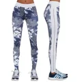 Bestsellery damskie Legginsy