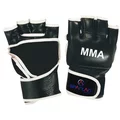 Rękawice MMA