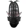 Bestsellery ochraniacze na motocross