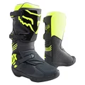 Buty motocrossowe