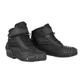 Buty do skuterów