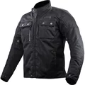 Kurtki Enduro (Outlet)