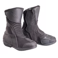 Buty Enduro (Outlet)