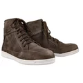 Bestsellery męskie buty do skuterów