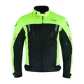 Męskie kurtki Enduro