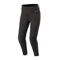 Bestsellery damskie spodnie Enduro