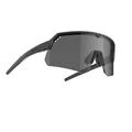 Bestsellery męskie przeciwsłoneczne okulary