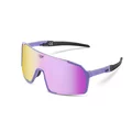 Bestsellery okulary fotochromatyczne