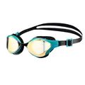 Okulary wodne