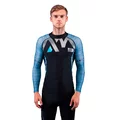 Bestsellery męskie koszulki na paddleboardy i łodzie