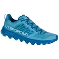 Bestsellery buty do biegania