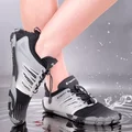 Buty do wody