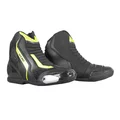 Niskie męskie buty motocyklowe (Outlet)