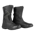 Bestsellery damskie wysokie buty motocyklowe