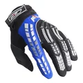 Rękawice motocrossowe dla dzieci
