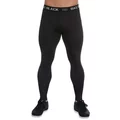 Legginsy męskie