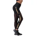 Legginsy Push-up