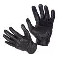 Bestsellery letnie rękawice motocyklowe