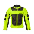 Bestsellery krótkie tekstylne kurtki motocyklowe