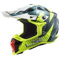 Kaski enduro