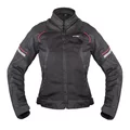 Bestsellery damskie kurtki na quada