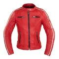 Bestsellery damskie kurtki na chopper