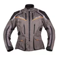 Bestsellery damskie kurtki enduro