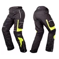 Spodnie na Enduro