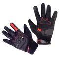 Bestsellery damskie rękawice Enduro