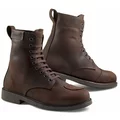 Buty na chopper (Outlet)