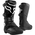 Buty na Enduro