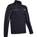 Męskie kurtki outdoorowe (Outlet)