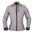 Bestsellery damskie kurtki outdoorowe