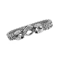 Bestsellery bransoletki stalowe