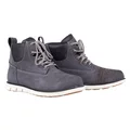 Męskie buty motocyklowe (Outlet)