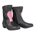 Damskie buty motocyklowe (Outlet)