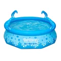 Bestsellery baseny pompowane