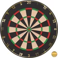 Bestsellery dart