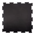 Maty ochronne puzzle