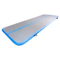 Airtrack