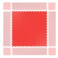 Bestsellery puzzle - maty Simple