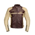 Kurtki Cafe Racer
