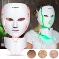 Maski LED