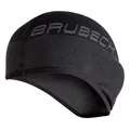 Bestsellery czapki sportowe