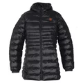 Podgrzewane kurtki (Outlet)