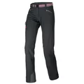 Spodnie outdoorowe damskie