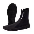 Buty do morsowania